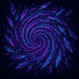Vexcrypt