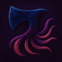 Velvetaxe