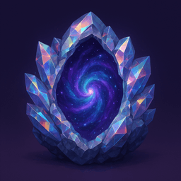Vernyx