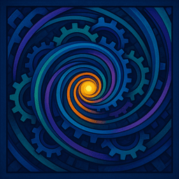 Vortexwheel