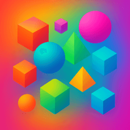 Chromatyx