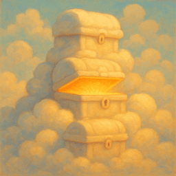 Cloudvault