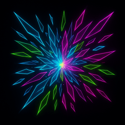 NeonCrusher