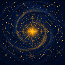 Solarindigo