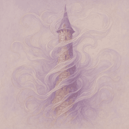Towerveil