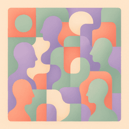 Theorixis