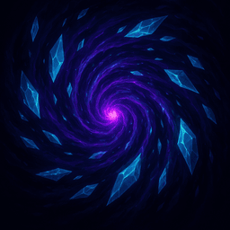 Vexnova