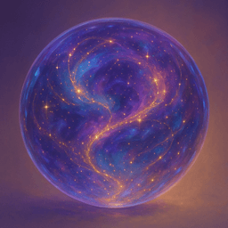Aetherwish