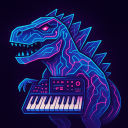 Synthaur