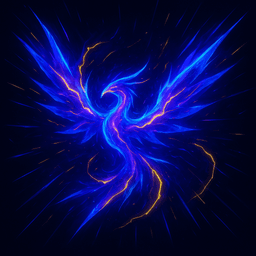 Arcflare