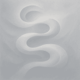 Siltveil
