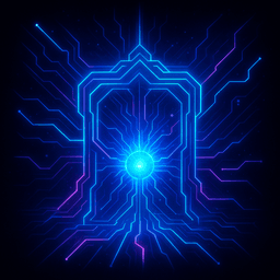 Nexusbyte
