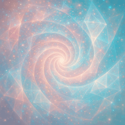 Luminesque