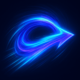 Aetherspeed