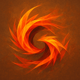 Pyrowhisk