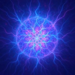 Synapsion