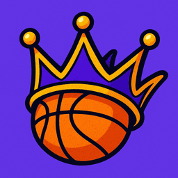 Crownjester