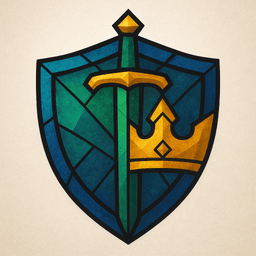 Valoris