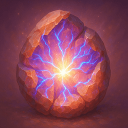 Luminvein