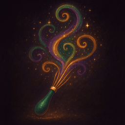 Spellwhisk
