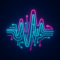 Neonvox