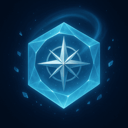 SilverSeeker53
