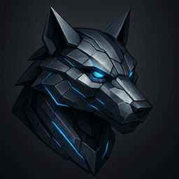 Ironwolfe