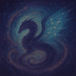 Aeonwhisper