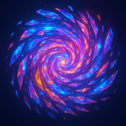 Prismwhirl
