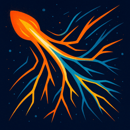 Dashflare