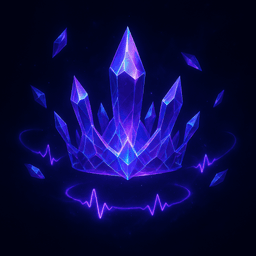 Vexiron