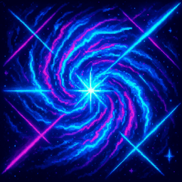 Novaflux