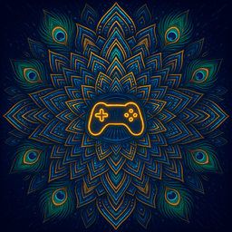 Rajarix