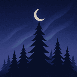Noctsvale