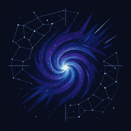 Noxatlas