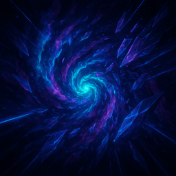 Xenodrift