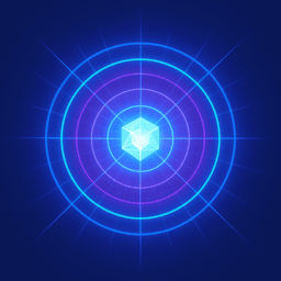 Zenicore