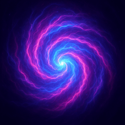 Plasmatica