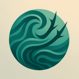 Riverthorn