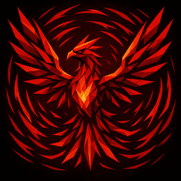 Infernalix