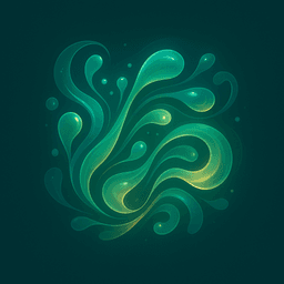 Aetherflo