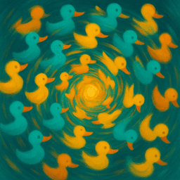 Birdy_Games35