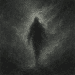 Ashenveil