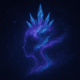 Kythara