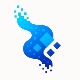 Azurebyte