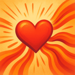 Rushheart