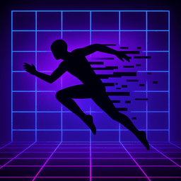 Shadowplyx