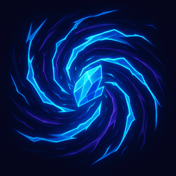 Stormfable