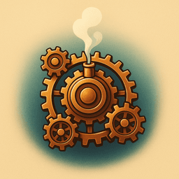 Gearwhist