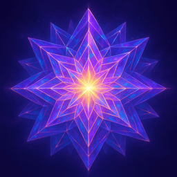 Luminaeth